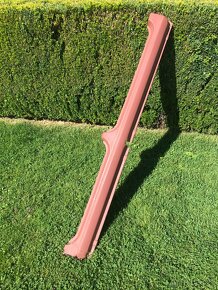 Škoda 100 110 1202,RTO Jawa drobné díly + blatníky