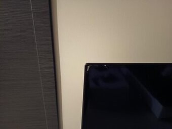 LG OLED 65A1 na náhradní díly