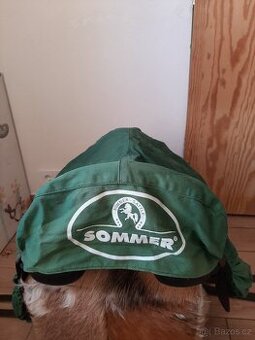 Obaly na sedla-levne