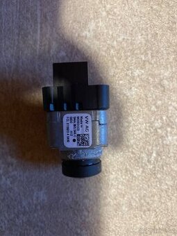 Kamera 5WA980546C