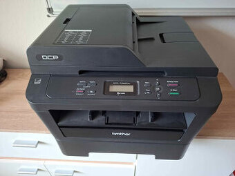 Tiskárna Brother DCP-7065DN
