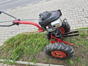 komplet VARI