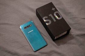 Samsung Galaxy S10+ G975F 128 GB