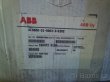 Prodám frekvenční měnič ABB ACS800 - 1