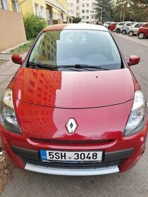 Renault Clio 1,2 - 1
