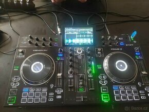 DENON DJ PRIME 2 - 1
