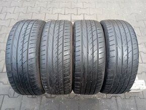 205/55/16 letní pneu matador