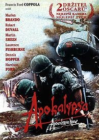 Originální nerozbalené DVD filmy - 1