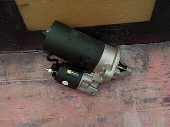 Startér Starline - SX2266