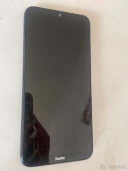 Xiaomi redmi