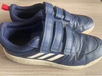 Boty Adidas vel.39