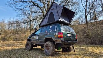 Autostan vivibox AL130