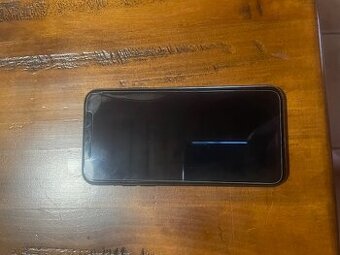 Apple iPhone X, 64 GB