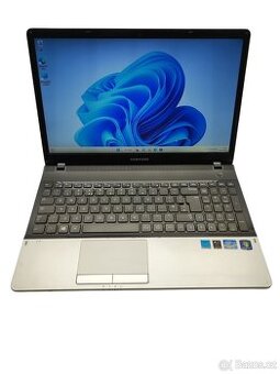 Samsung 300E ( 12 měsíců záruka )
