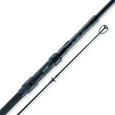 Sonik Xtractor 6 FT