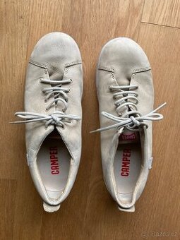 Camper Pelotas, vel. 39 - 1