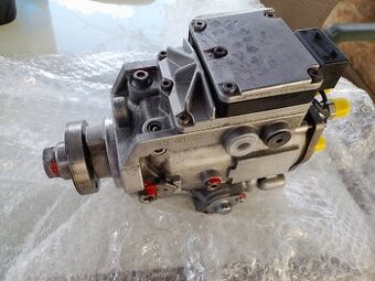 Ford Transit 2.4tddi Bosch VP44 cerpadlo 0470504010