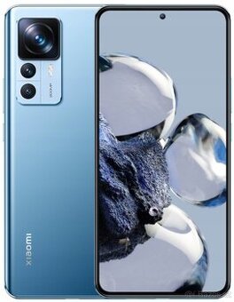 Xiaomi 12T 8gb/128gb