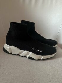 Balenciaga speed trainer vel.38 - 1