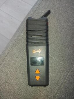 Storz & Bickel Venty Vaporizér
