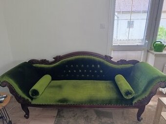 Sofa - 1