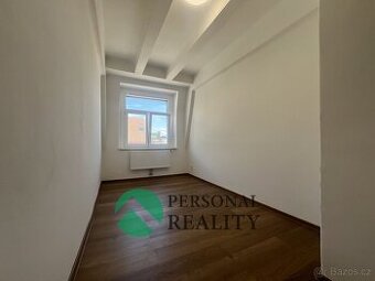 Pronájem byty 3+1, 68 m2 - Praha - Košíře, ev.č. 02200