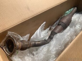 Katalyzátor 1.8t