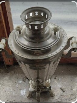 Samovar