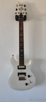 PRS SE Standard 24