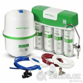 Reverzní Osmóza Water2buy Easy RO