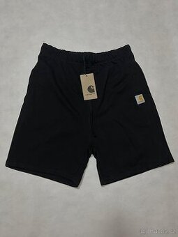 Carhartt kraťasy - 1