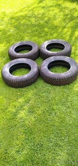 Barum Polaris 3. 185/70 R14