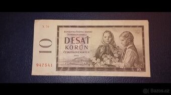 10kcs