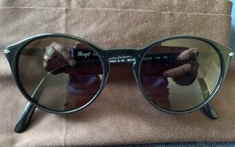 Persol 3092