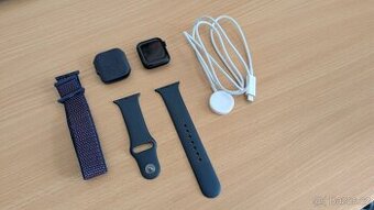 Apple watch SE 40 mm (2. Gen 2022)
