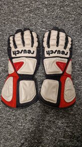 Pánské rukavice Reusch - 1