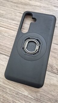 Pouzdro Quadlock Samsung S24