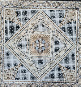 Dlazba Alina 45 x 45 11ks