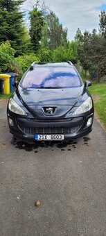 Pronajem Uber, Bolt, Fudora atd.