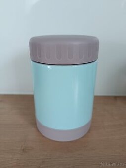 Termoska na jídlo 300 ml - 1