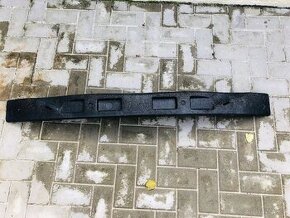 Absorber nárazu Hyundai Sonata 2.0T Limited/GL/GLS/ 11-13