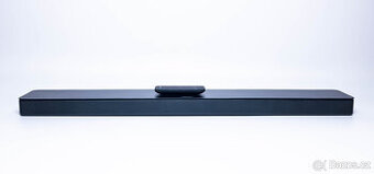Bose Soundbar 500 - 1