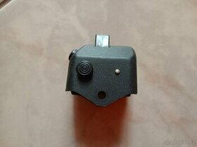 Přepínač světel -výměna za brz.bubny 250/559