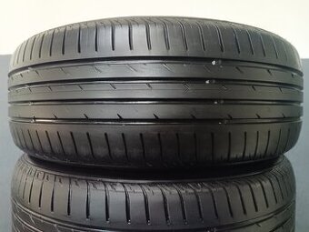 185/60 R15 NEXEN (4814)