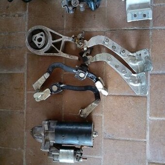 Fiat Ducato - 1