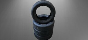 185/60/15 Hankook - letní - na dobírku - 1