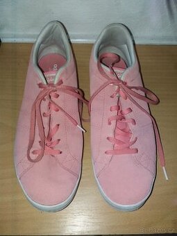 Botasky Adidas vel. 42 - 1