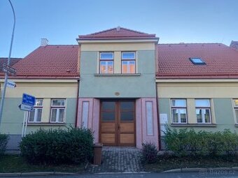 ZATEPLENÍ FASÁDY A ZEDNICKÉ A PRÁCE