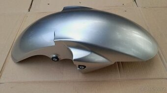Přední blatník Yamaha R6 2004 - 1