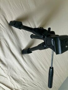 Stativ Vanguard Espod CX1 - 1